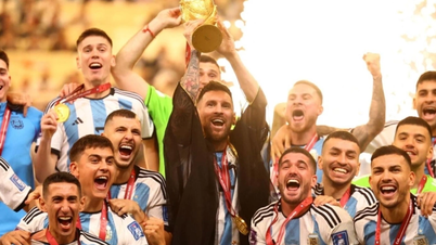 Comment seront distribués les « énormes » prix de la Coupe du monde 2026 ?