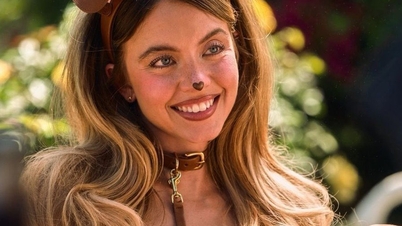 'Euphoria' dizisinin yönetmeni, Sydney Sweeney'nin seks sahnesinin çekilmesini bizzat kendisinin istediğini açıkladı.