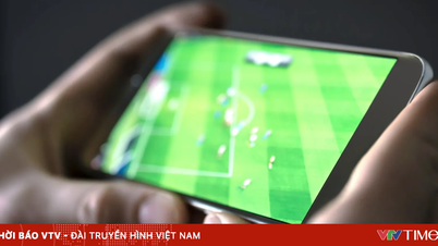 Смотрите Чемпионат мира по футболу FIFA 2026™ ответственно: пожалуйста, не нарушайте случайно авторские права.