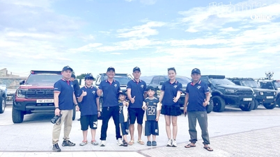 Over 30 teams in the Basic category have completed the registration process before competing at Victory Challenge 2026.