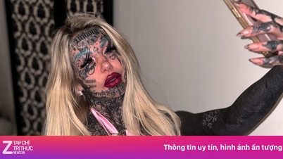 'ড্রাগন গার্ল'-এর পক্ষ থেকে চাঞ্চল্যকর ঘোষণা