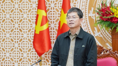 람동성은 자금 배분 및 공동체 간 계획 수립에 있어 지도자들의 책임을 명확하게 규정하고 있습니다.