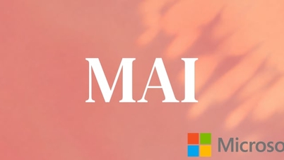 Microsoft udløser et "AI-jordskælv" og starter en ny kamp med OpenAI.