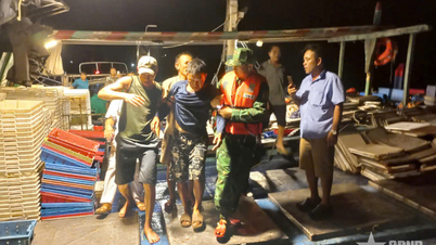 L'esercito sta intervenendo in modo proattivo per far fronte alle forti piogge e alle inondazioni nella regione settentrionale.