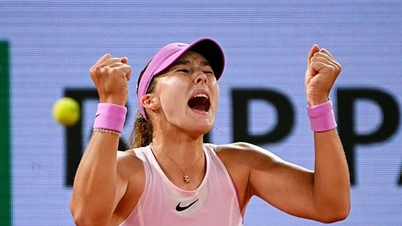 Mirra Andreeva vs. Maja Chwalinska: Historiallinen finaali Roland Garrosissa 2026