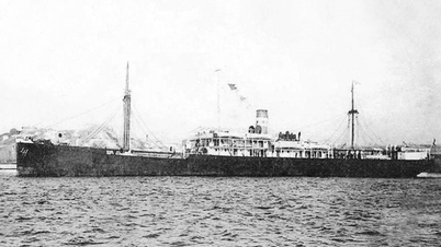 Til minde om 115-årsdagen for præsident Ho Chi Minhs afrejse for at søge en vej til national frelse (5. juni 1911 / 5. juni 2026): Den historiske værdi og vedvarende vitalitet af stræben efter national uafhængighed.
