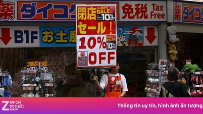 Ainesosa, joka saa japanilaiset levottomiksi.