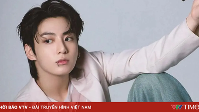 Jungkook (BTS) jest prześladowany przez obsesyjnych fanów: Ciemna strona kultury idoli.