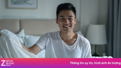 Dấu hiệu chứng tỏ chức năng thận đang hoạt động ổn định
