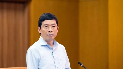 เกษตรกรเวียดนาม - 40 ปีแห่งการปฏิรูป: จุดประกายความปรารถนาที่จะเชี่ยวชาญพลังการผลิตใหม่ (บทความสุดท้าย)