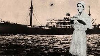 Presidentti Ho Tši Minhin lähdön 115-vuotispäivän muistoksi, jonka aikana hän lähti etsimään tietä kansalliseen pelastukseen (5. kesäkuuta 1911 - 5. kesäkuuta 2026): Nguyễn Tat Thanh ja tie kansalliseen pelastukseen.