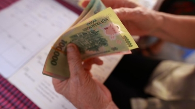 Ce grupuri vor primi o creștere a pensiilor începând cu iulie 2026?