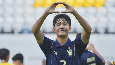 Suora lähetysaikataulu alle 19-vuotiaiden Kaakkois-Aasian mestaruuskilpailuista 5.-6. kesäkuuta: Thaimaa vs. Singapore