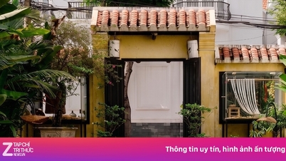 Egy bezárt pho étterem Ho Si Minh-városban továbbra is elnyeri a Michelin Guide Vietnam díjat.