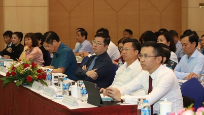 Ứng dụng công nghệ để quảng bá hình ảnh Việt Nam ra nước ngoài theo cách mới