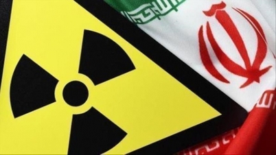 IAEA ei pystynyt varmistamaan Iranin uraanivarastojen tilaa, ja se antaa huolestuttavan varoituksen mahdollisista riskeistä.