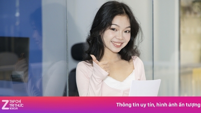'Cám' trong 'cám ơn' có nghĩa là gì?