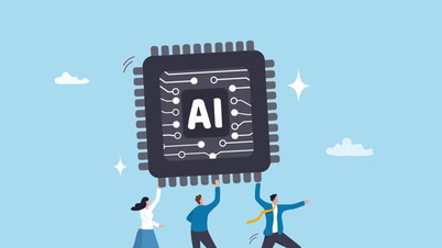 ある米国企業は、AIの使用におけるミスが原因で、5億ドルの賠償金を支払わなければならなくなった。