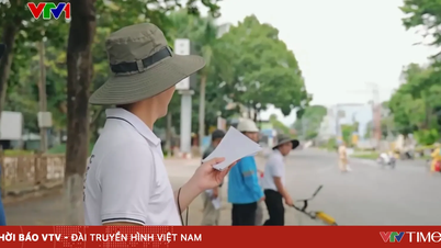 Quảng Ngãi bắt đầu đợt khai quật, tìm kiếm hài cốt liệt sĩ