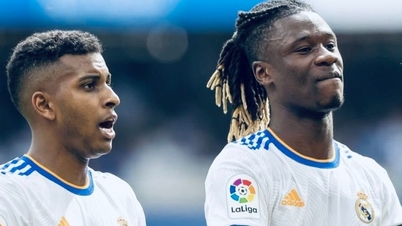 Mourinho har udarbejdet en liste over seks spillere, der skal forlade Real Madrid.