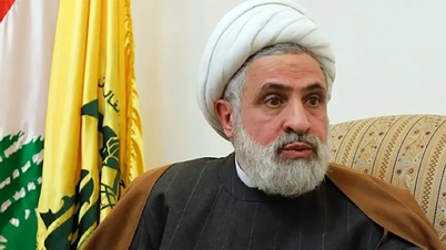 Hizbollah afviser våbenhvileplanen og erklærer, at de vil fortsætte kampene.