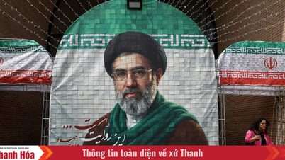 Irans øverste leder opfordrede til enhed og styrkelse af tilliden for at modvirke forsøg på at så intern splittelse.