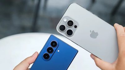 Yllättävää kyllä, nämä viisi laitetta voidaan ladata taaksepäin iPhonella.