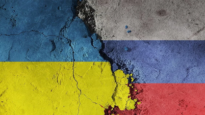 Venäjä tehostaa sotilaallista painostusta, Ukraina tehostaa pitkän kantaman vastahyökkäyksiä.