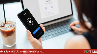 3 évre zárd be a bankszámládat tranzakciók nélkül.