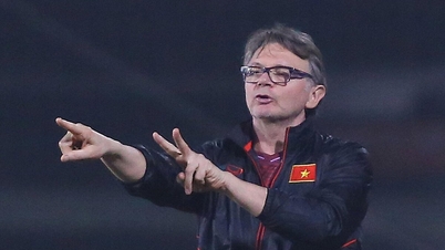 Træner Troussier: Japan er i verdensklasse, de kan spille uafgjort mod Holland.