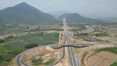 Gia Lai har tiltrukket 145 projekter med en samlet investering på næsten 149.000 milliarder VND.