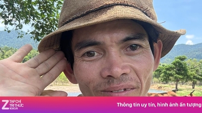 Den bekymrende deling fra 'kohyrdedrengen, der engang gik viralt' Sô Y Tiết
