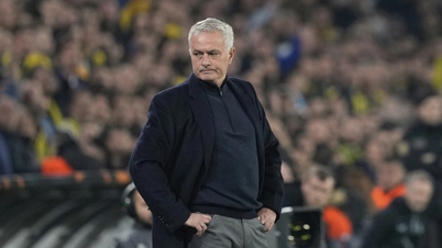 Berita perpindahan 5/6: Real Madrid hampir menandatangani Mourinho, hanya satu syarat sahaja yang perlu dipatuhi.