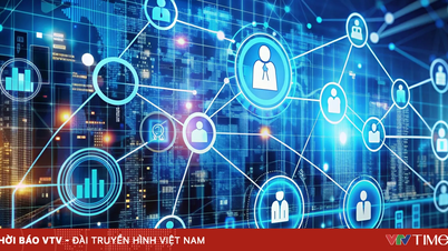 AI memperlebar kesenjangan keterampilan keamanan siber.