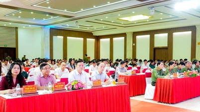 National konference om offentlig meningsarbejde 2026