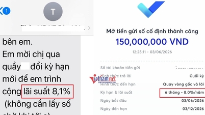 Pankkikorot 5. kesäkuuta 2026: Todelliset korot ylittävät 8 % vuodessa, vaikka listatut korot ovat vain 7 %.