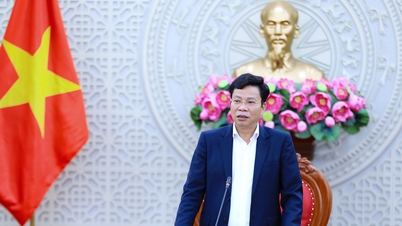 Lam Dong-provinsen fremskynder fremskridtet med sin offentlige investeringsplan for den nye fase.