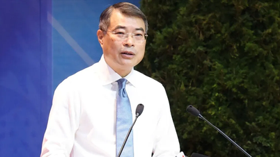 Premierminister Le Minh Hung: Arbejdere, der ikke har råd til at købe et hus, vil blive støttet med langtidsleje.