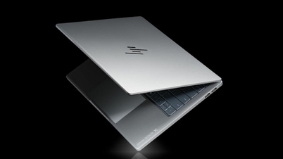 HP na veletrhu COMPUTEX 2026 představuje ekosystém počítačů s umělou inteligencí integrovaný s platformou NVIDIA RTX Spark.