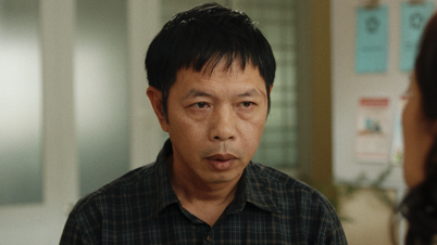 Con solo una proyección restante para hoy, ¿cómo le irá en taquilla a la película protagonizada por Thai Hoa?