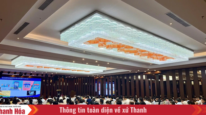 เสริมสร้างทักษะด้านอีคอมเมิร์ซสำหรับเจ้าหน้าที่ นักธุรกิจ และผู้ประกอบการรุ่นใหม่
