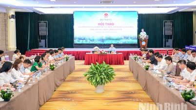 ปรับปรุงประสิทธิภาพการใช้ดัชนี SIPAS และดัชนี PAR ในระดับท้องถิ่นให้ดียิ่งขึ้น
