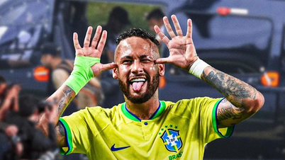 Brazílie a problém Carla Ancelottiho s příliš mnoha útočníky před mistrovstvím světa.