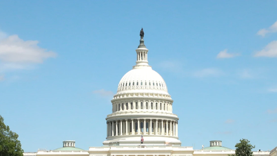 USA: Senatet afviser forslag om at forbyde "Antivåbenfonden"