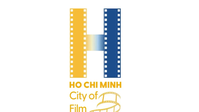 Ho Chi Minh City lancerer sit nye brand for filmbyer.