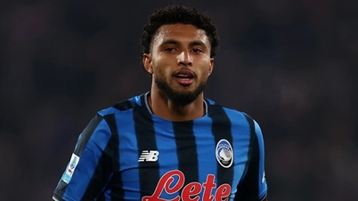 Man Utd merekrut Ederson: Pemicu perombakan total Michael Carrick.
