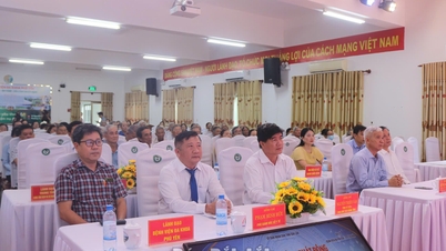 Melancarkan kempen selama sebulan untuk melaksanakan pemeriksaan kesihatan secara berkala untuk orang ramai.
