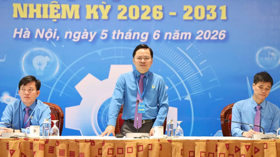 Đề xuất tăng thêm ngày nghỉ lễ cho người lao động