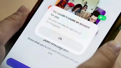 Zuidoost-Aziatische landen scherpen de regelgeving voor sociale media aan.