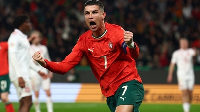 Englanti ja Portugali ottavat mittaa vuoden 2026 MM-kisojen lohkovaiheen kuumimmalla areenalla.